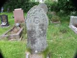 image of grave number 425715
